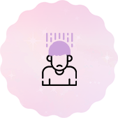 ネガティブを手放したい！